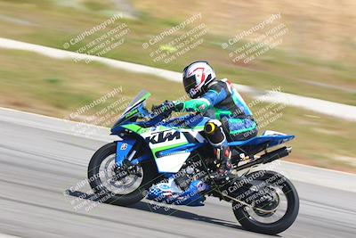 media/Apr-23-2023-TrackXperience (Sun) [[90816c9ee1]]/Level 2/session 3 skid pad/